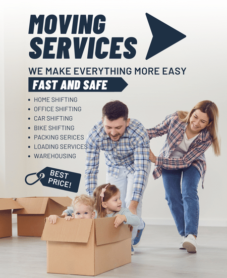 about packers movers in Kolkata